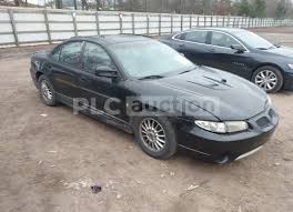 Image result for Medium Green 2001 Pontiac