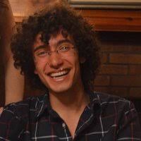 Kareem El-Badry (@kjb_astro)