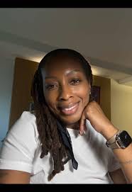 How to Open A Wound Clinic Treatment