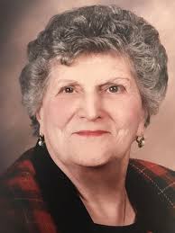 Most Recent Obituaries