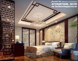 Anda baru saja membaca artikel yang berkategori ceiling design living room / false ceiling designs living. Living Room Plaster Ceiling Design Ksa G Com