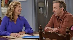 Last man standing is an american television sitcom starring tim allen that aired on abc from october 11, 2011 to march 31, 2017 and it was moved to fox by september 28, 2018. Last Man Standing Sitcom Mit Tim Allen Endet Wieder Mit Staffel 9