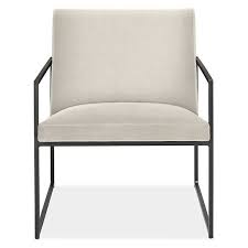 Novato Custom Chair Modern Accent Lounge Custom Chairs Modern Living Room Furniture Modern Furniture Living Room Custom Chair Living Room Furniture