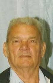 Obituary information for William Cecil "Buck" Holshouser