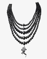 Transparent Necklace Roblox Png Chain Free Transparent Clipart Clipartkey 1024 x 930 png 89 кб. transparent necklace roblox png chain