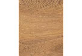 Ilima Laminat Landhaus Xxl En 32 220 Cm X 24 3 Cm X 8 Mm Eiche Natur Paketinhalt 2 68 Qm Bodenbelage Laminat Bei Tepgo Kaufen Versandkostenfrei