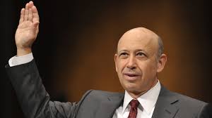 Everyday low prices and free delivery on eligible orders. Zinsen Bis Zu 21 Prozent Amazon Holt Fur Kreditgeschaft Goldman Sachs An Bord Rt De