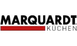Marquardt Kuchen 12 Bewertungen Und Erfahrungsberichte