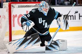 Back to the 'ship: Juan Diego tames Orem to punch ticket to state title game