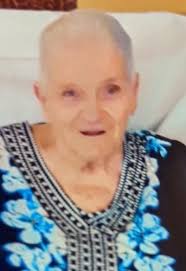 Search Jean Higgs Obituaries and Funeral Services