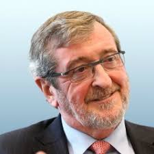 GSS Alumni in the News