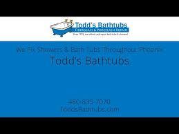 Refinishing kits are sold at many stores. Bathroom Sink Refinishing Repair Serving Az For Over 40 Years