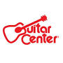 Denton County Guitar Studio from m.yelp.com