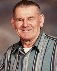 Edward Keith Lusk Obituary June 20, 2024