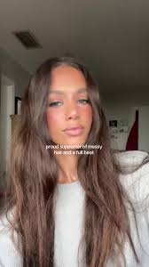 @KissAndMakeupBySteph ily