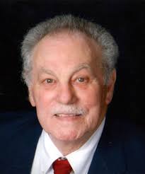 Kermit John Brown Obituary