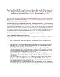 Https Www Roettenbach Erh De Gemeinde Rathaus Buergermeister News 2018 2018 07 Sozialmodell Roettenbach West 2018 07 20 Entwurf Vergabemodell V4 Pdf M 1532945043