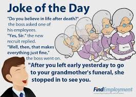 Reports say it was due to too many strokes. Pin On Lol