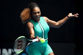 I really cannot wait to return in new york and play the us open 2020, said williams, 38. 23 Time Major Champion Serena Williams Says She Ll Play In 2020 Us Open Tennis News India Tv