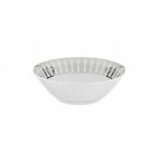 Kutahya Porselen Leonberg 109 Parca 10096 Desenli Yemek Takimi Kutahya Porselen Decorative Bowls Dinnerware Tablescapes