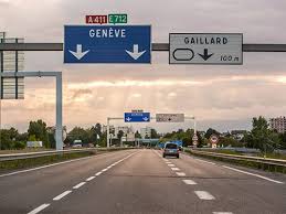Spain will lift all restrictions to border crossings with france and portugal from june 22, the tourism minister reyes maroto said on thursday, according to foreign media. Can I Cross The Border Between Spain And Portugal In My Hire Car Rentalcars Com