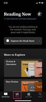 In ios 12, apple has revamped the ibooks app we've all come to know and love in previous versions of the operating sy. How To Download Books From Icloud To Iphone Ipad For Offline Access Osxdaily