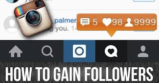 With our app (ios, android, macos) you can get thousands of free real likes and followers on . 5000 Followers Pro Mod Apk With Unlimited Coins Andropc Mania