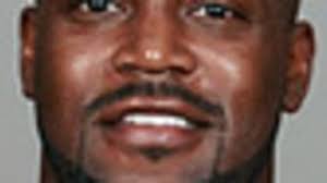 Notes: Henry back; Chad could be