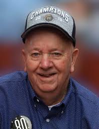 Obituary information for Brendan Joseph Ryan