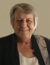 Obituary information for Linda Ann Neal