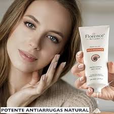 100ml. Bio Crema de Baba Caracol. Hidratante facial con Ácido Hialurónico y  Vitamin C. Ingredientes Antiedad y Antiarrugas para la cara y Contorno de  Ojos. Crema de Dia y Noche para Mujer