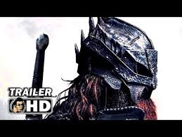 Secretele vikingilor războinici nu este disponibil deocamdată în limba română, deoarece varianta subtitrată/dublată a fost ștearsă de pe serverul unde era găzduită, independent de voința noastră. Cele Mai Bune Filme Cu Vikingi Noi Update 2020