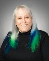 Neonatology in Pittsburgh, PA