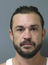 OCC Booking Mugs 11/22