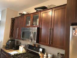 With a stacked dado set, you can build kitchen cabinets and granite slate kitchen backsplash with dark cabinets kitchen flooring kitchen backsplash. What Color Should I Paint My Kitchen Cabinets Textbook Painting