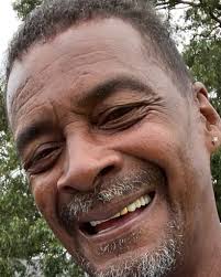 Barry Connell Jacobs Sr. Obituary July 30, 2024