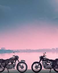 Image result for Blue 1995 AAV