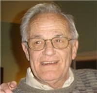 Richard Chapman Obituary (2015)