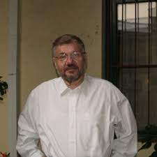 We did not find results for: Andras Sugar Head Of Department Corvinus University Of Budapest Budapest Department Of Statistics