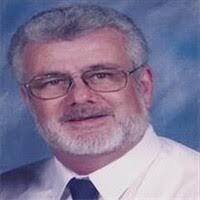 7729883_fbs.jpg?cb=20251230135347