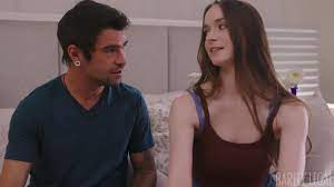 Hazel Moore - Barely Legal 197 - My Brothers Best Friend