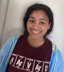 Team:OhioState/Attributions