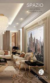 Arabic Majlis Interior Design In Dubai Uae 2020 Luxury House Interior Design Luxury Interior Interior Design Dubai