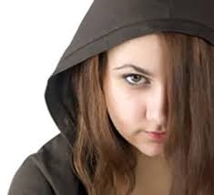 Psycoach kids & ados