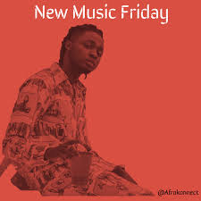 The song between adekunle gold and lucky daye is a wonderful number which is a must for your playlist. Afrokonnect S Tweet New Music Friday Omah Lay Understand Adekunle Gold Sinner Ft Lucky Daye Phyno Bia Bella Shmurda High Tension 2 0 Boj Money Laughter