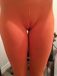 Created by jdoublee5000a community for 6 years. Teen Cameltoe Cameltoe