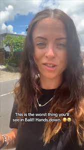 Remote Job finden: Tipps für digitales Arbeiten