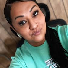 How do I stop thinking about my twin flame? 💔