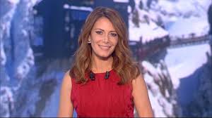 Pierre sled, né pierre sledziewski le 25 juillet 1958 à paris, est un journaliste et dirigeant de télévision français. Elsa Fayer Embarrassee Devant La Diffusion De Ses Anciennes Photos Sexy