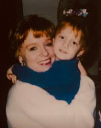 NWA Properties by Peggy